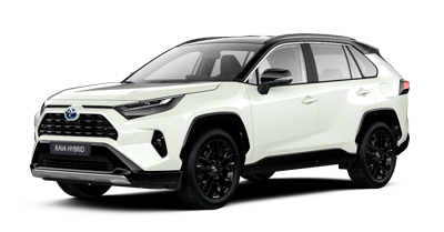 RAV4