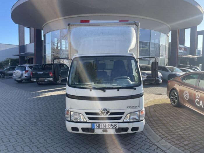 e30f22a56b663f52e1c0fde7e3810702606e90ebcc0b67ee93a8b53fedbdcc9b