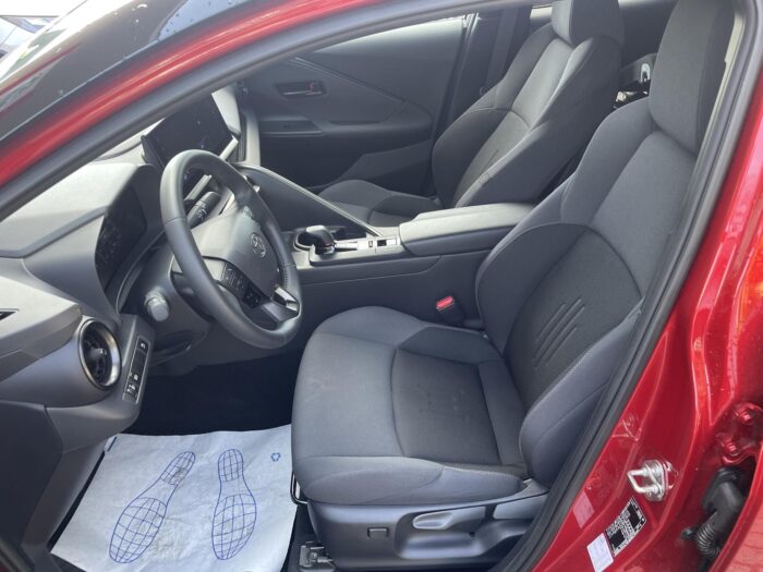 bc687ff17e2882762eae76fa48cc051decaaa6f6235035080bfd02f5dcb57057