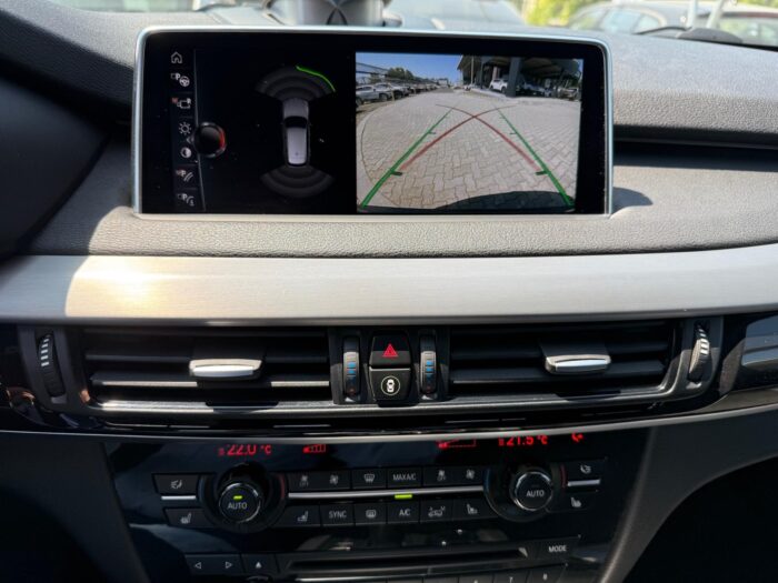 0288cd20711bb868e71bba76da3472f85d42d2cbb117cabe8e9603ef88bc33d6