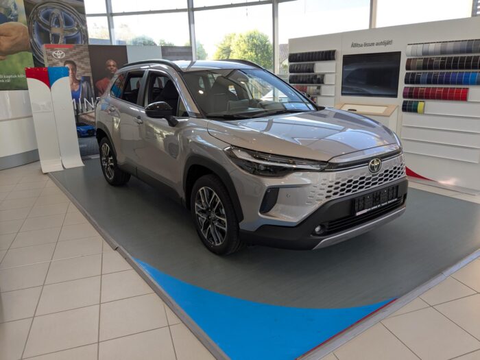 03d07dce1f96df202cde08ecc23867828aae8de20de37ce57f1bdab3ec3c1ad6