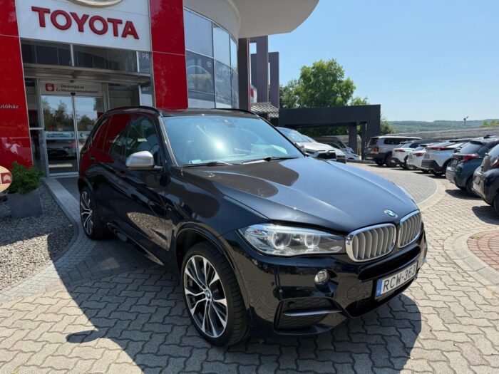 03d4269e02db5ba3d67be4bc87082ba13fe76710d3dec4dda29a875ba25b917a