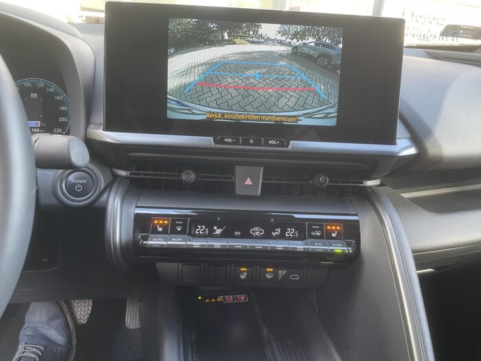 1eb75a9f87d400b0cc3ca21aa66a2982cb77b2f071b22f561309ad30c6d73d26