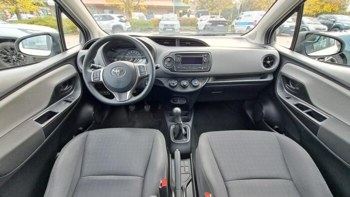 20d43effb095b0f033413ee6006c402548b5237f2d397acd856109caddedfea8