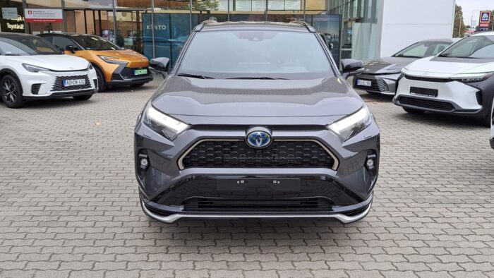 24c66619f5a17d3e81fb9776738076389499c2955b22342629d29c5d6763daa7