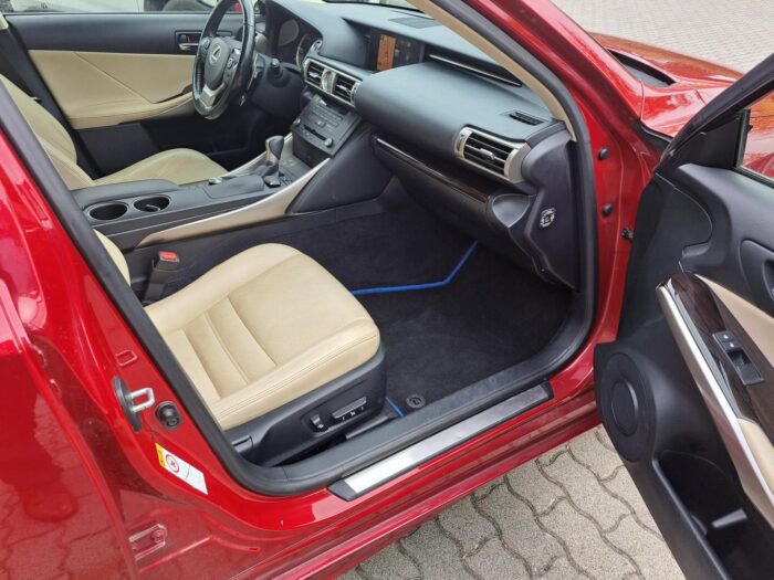 251c13b3d73c3891cf64c1c8b57f624208847035e05ebe4acbd000f2502eae89