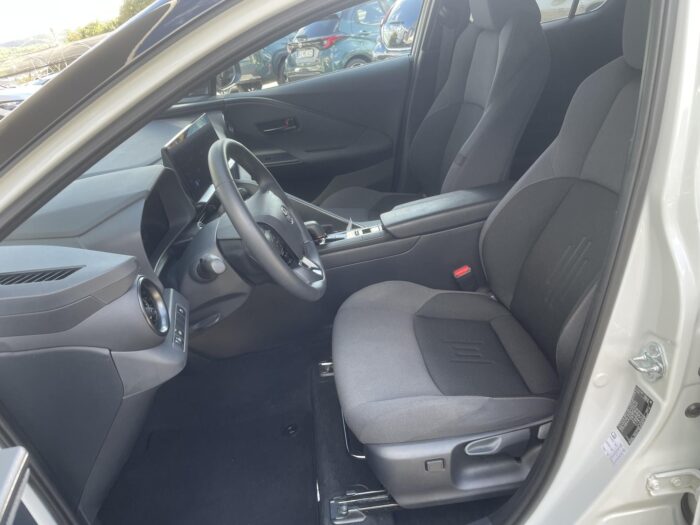 27b219c09b414a5fc4d22b41760a2d02616c0c21d086cd6e93f732bb177726a7