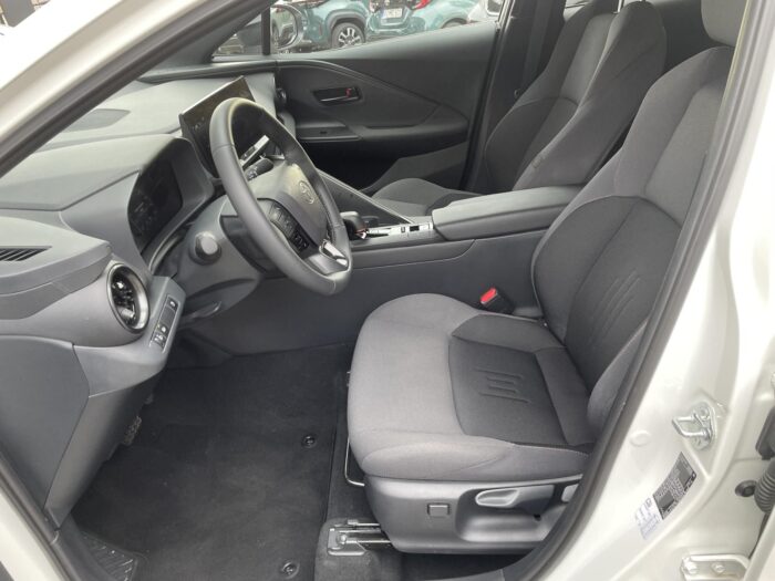 2cc95e46aee9315360827323d36400e6d3090caf21bef65b2475c423d48a8de3