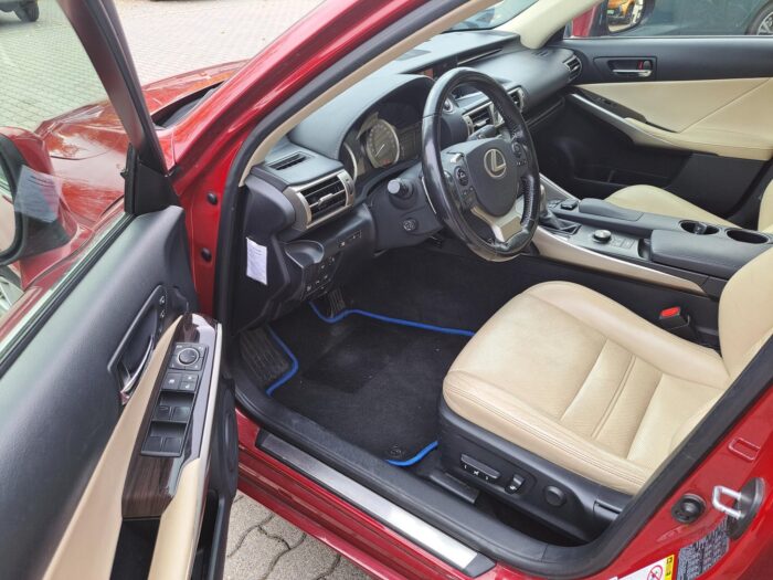 369d265db73b5e406f1eba9c5c31265701398c0a910964455f11d2ef838f5d46