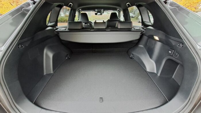 493e3ade52ab1e68798c58215e1ec3221bf51ddb50d40e530f53829f12a0fa9c