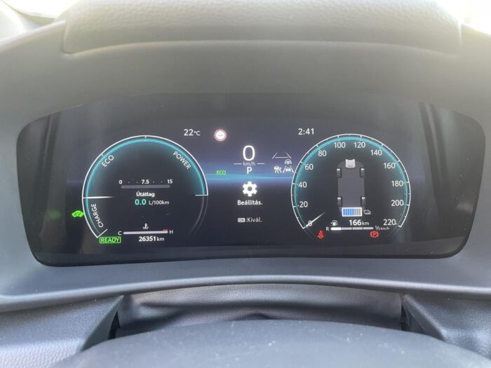 5652e4dffefef77c6c298680aded4b87c20de1a7c0329afcd3f8df69740eb450