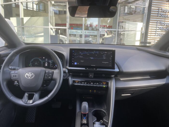 57894f0d03cad216a59a31396e96654c39d3bdea8d939498a029c9313e61b7ef