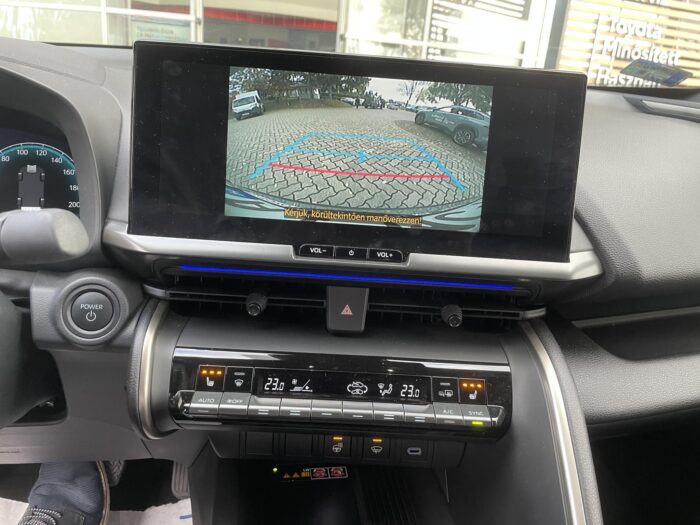 5e85959a02924687e610e4cd863fafc052640e1c465425dac4c85ff197a7a4d7