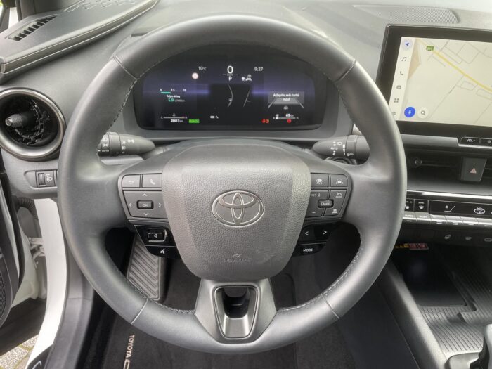 6317ba03c6b22564fc01f698d6f20ae7dcfed2e203b73f0188df06f28d5b7e7e