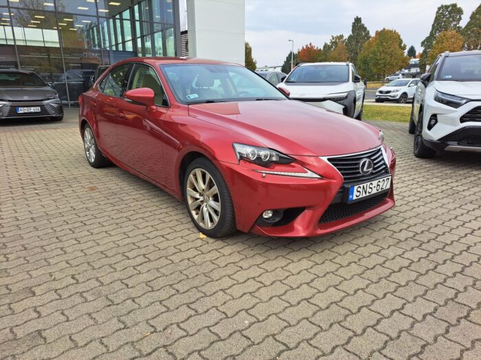 6552f4c23820b4743fea22df2a6d342024b045ccd64c04c9c07c9dc48b04d04a