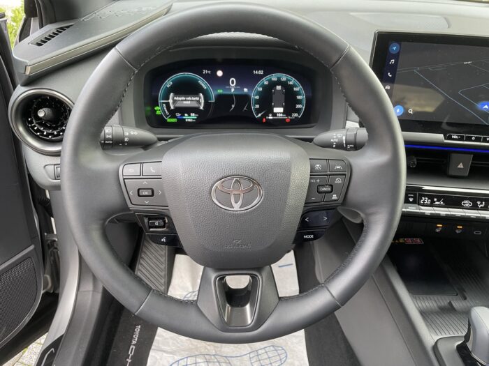 6a57f342d72d544d0d70305d1074bbdbda9c6bc6ae429c114715d0508b8b7db4