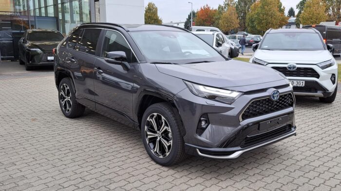 6b3514a980d5514dfc22bf21ec0c659b1d947ae776d883be3079bfb787ad2cce