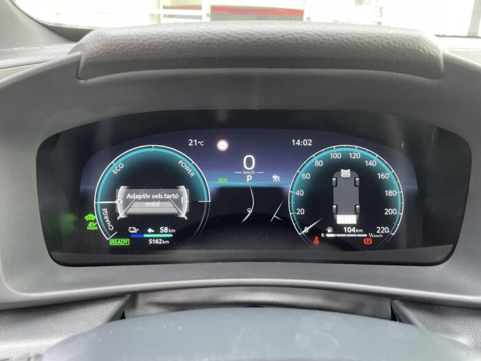 6c9f1b4cf68f306d83edad75b5503dbc9ba6e88d121d931a956387e17ed52dfe