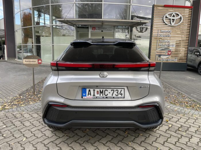 77b01c70e7b97e39d4c0d9ebb7b8f7ce6f7d62ff340b328772e8410482e418b2