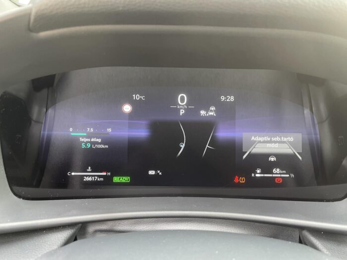 7f3911737b3255a31ad9781bf1ae7323876b18e7d83ba746951cf56a449ce041