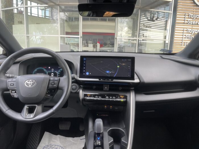 86eeb9f4d87c4e0bb8f1a569135edfce6badeab90c661e0c9e71267c41e2cdab