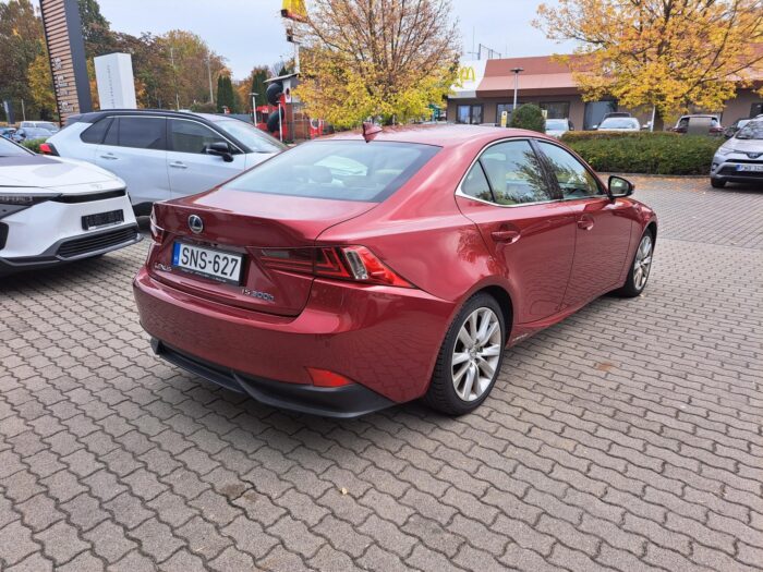 913789e40a09d38ec63b9a3b940079ee74a8b0b5b8b1416fbe05c9ef0383626c