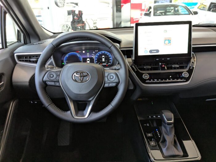 96d913cb989b28af4ac58f18915cc277ee81b8e82038db2068cca0b02d71cd98