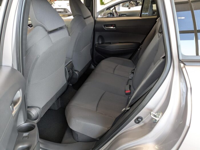 9781046f3744e787fd043a768314376200bad536e6f595ed37ce7f8ebf75381e