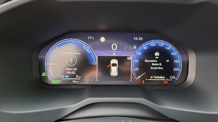 98984e4cf8a8c7bd18baf0b974c7691f3f24e0254e632ad47a6ae952a6e50811