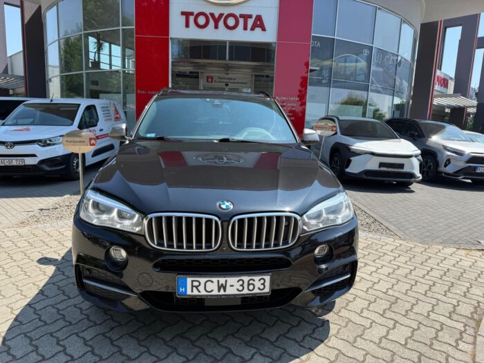 a35394d2007bab53381e424ff51cf303c5a7789feab87b8b8ce0efbef3ef0808