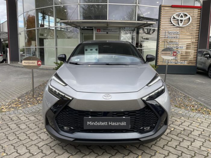 a533211d400f76e5255e56bb0fddced9f443d00782ff12d17a96e5fd69a05786