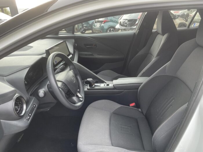 a9cfc12dfae5636198ce6e8a72d81c3fe736c749743a1ba723df0cf97faf9e10