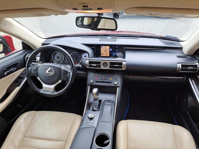 aa4c592d3c4855ef192c1e009ec26ffb2d413bf15d7ffc651b650fbbc21aa97c