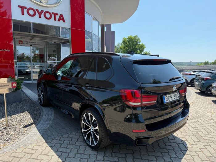 acf7f0f2247d6615993ba5a5c845e1278e4a016ef076abfa09a38bb65f67590d