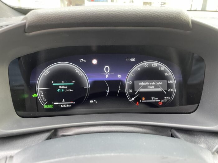 adf7d838aa1844594670a05cf12d6c96f543ddfad6e188b4015d14d98b4a3893