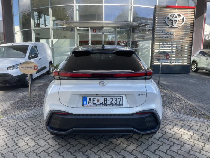 b34da99251639deaa8c61f984005e80deaa54af8e8ac48ee1f10dca0c5bee94c