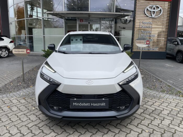 b6f04ca4c4c33af773a64c94cf15c2f9b6112621df4c546353342814dd7815cc