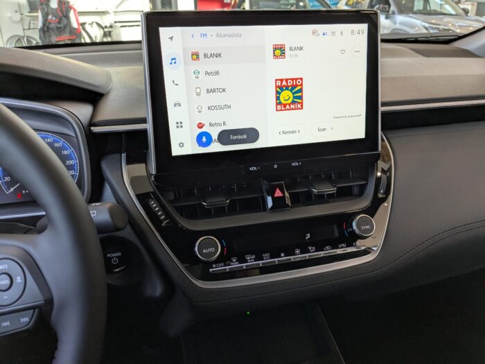 b75a6c1898a7ae0c7952f966e5a241740b95cc172d50adffd144e9a365b68902