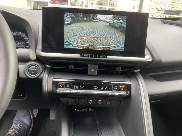 b8b8450dfa0a3bc51f2b488e84c44738548b486be6ea0ab76bff24cdb9c99458