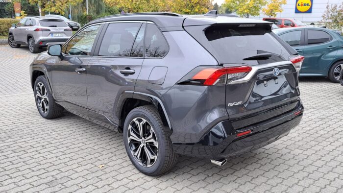 b97874b94c3bc305a1a03f341cd818ecd61a3c2951e0d1666dc84d2000e48339