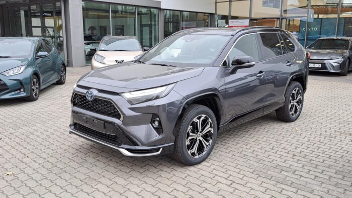 bd40da95963f051f27c51ac5e9a27d898e0f986e83693435ceace372cb4fa725