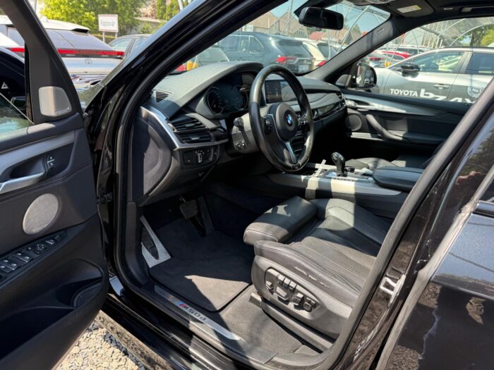 c27a324299c87eaab8bf8edf690a04a5386ad57591ffe0281c00a22bc280dc57