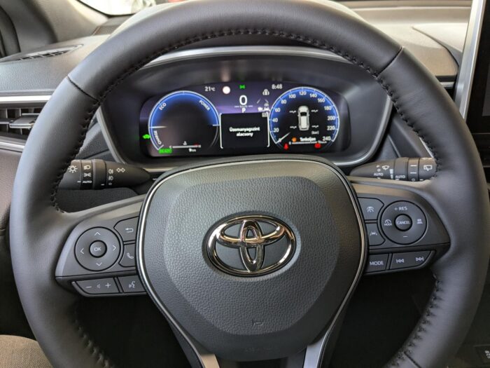 c7794af8fb3120a51cefd191fda2f95070884963299bc324391f260a431d89f3