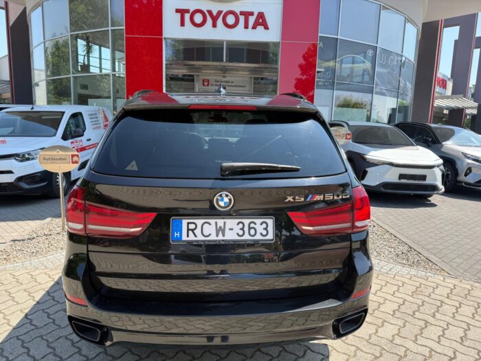 d10c3943558861701a674ac7c4110ed57e1acd3172b01f7d8daf447bf86f239a