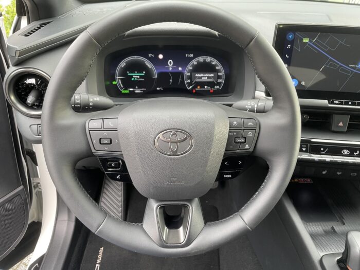 d27786331f5f9904671b5f7b90cf97c72c82f8fe157b53981267ccf672860aaa