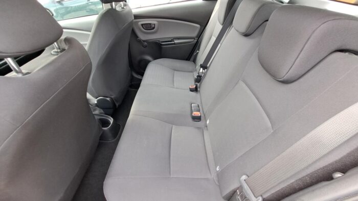 d8becad8a2bbb3d02dc8f0dc33a38b05e2390d713891d9fa0885fef6addb2df8