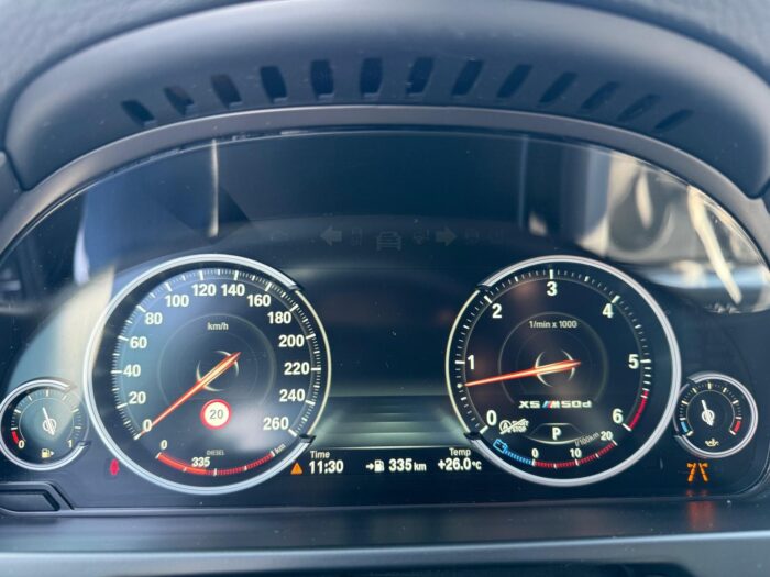 d9ab25d7ceacfe8cc5311ad88d8d03a8b37f6ae2d5182c792661b2b85bdd1028