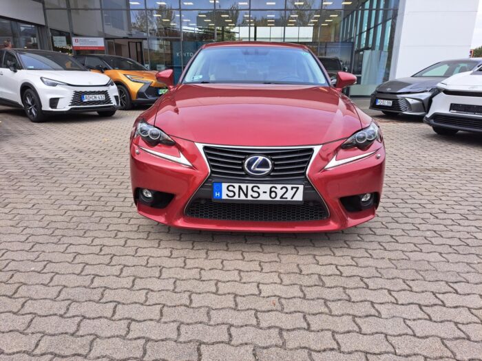 dc6e1e16e343ca46caabb240ce206fb99117f3b76fcd9d0485b6b133ad0e2cd7