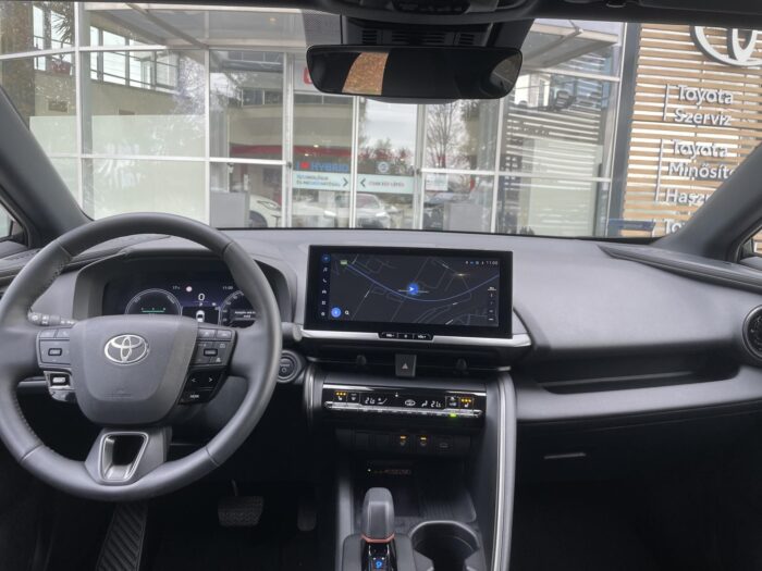 ddb30ebe92eac723897de2dc86e35bb21c3f103aac0479f23da1f09766572336