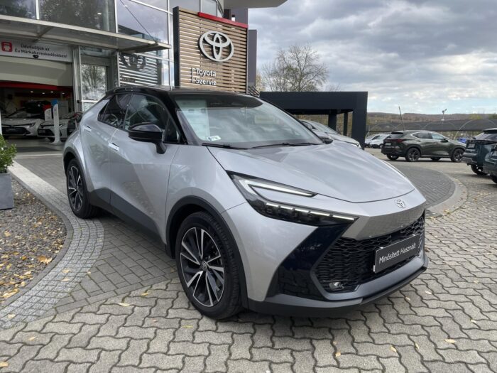 dfadaa843e1a65ff3d59b03b4ee630f8e9fda94385986797f063785afa8a5fcb